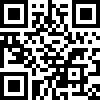 https://ar.abna24.com/x6n4j