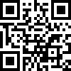 https://ar.abna24.com/xhHFT