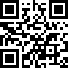 https://ar.abna24.com/xhKBT