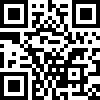 https://ar.abna24.com/xhkG9