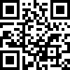 https://ar.abna24.com/x67Wc