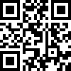 https://ar.abna24.com/xgjh4