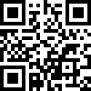 https://ar.abna24.com/x8T4T