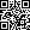 https://ar.abna24.com/xgbqh