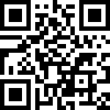 https://ar.abna24.com/x5N2K