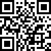 https://ar.abna24.com/x4rhy