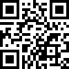 https://ar.abna24.com/x9qW3