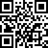 https://ar.abna24.com/x8ZXr
