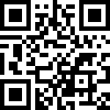 https://ar.abna24.com/x9yCJ