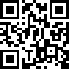 https://ar.abna24.com/x9VJy