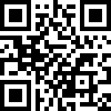 https://ar.abna24.com/x8ZmN