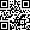 https://ar.abna24.com/xhtXf