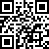 https://ar.abna24.com/x4kcd