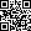 https://ar.abna24.com/x9HKt