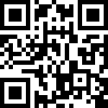 https://ar.abna24.com/x4qPG