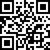 https://ar.abna24.com/x3Whd