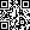 https://ar.abna24.com/xcK34