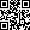 https://ar.abna24.com/xjBKJ