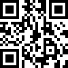 https://ar.abna24.com/x9Dyd