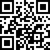 https://ar.abna24.com/xfHBQ
