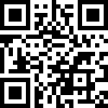 https://ar.abna24.com/x67f8