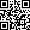 https://ar.abna24.com/xdrBD