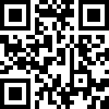 https://ar.abna24.com/xc595