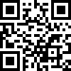 https://ar.abna24.com/xhtW5