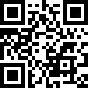 https://ar.abna24.com/xgQSK