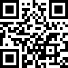 https://ar.abna24.com/xhrWY