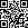 https://ar.abna24.com/x9vfs