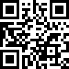 https://ar.abna24.com/xcMWp