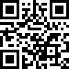https://ar.abna24.com/x8JLh