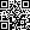 https://ar.abna24.com/x9J8K
