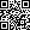 https://ar.abna24.com/xcfV7