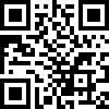 https://ar.abna24.com/xfc9F