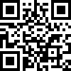 https://ar.abna24.com/xgKvj