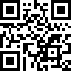 https://ar.abna24.com/x5rqm