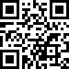 https://ar.abna24.com/x8MVM