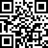 https://ar.abna24.com/x7K3g