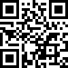 https://ar.abna24.com/x53mc