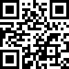 https://ar.abna24.com/x4QHk