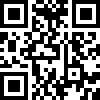 https://ar.abna24.com/xccgs