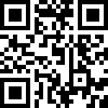 https://ar.abna24.com/xj2B5
