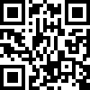 https://ar.abna24.com/xhw7r