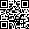 https://ar.abna24.com/xjxKM