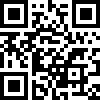 https://ar.abna24.com/xbRC7