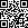 https://ar.abna24.com/xcFBC