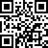 https://ar.abna24.com/x8S5x