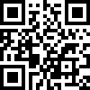 https://ar.abna24.com/x8PxQ